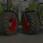 fendt 700 800 tms vario 28tire pressure 29 v2.0 fs22 4