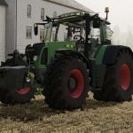 fendt 700 800 tms vario 28tire pressure 29 v3.1 fs22 2