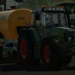 fendt 700 800 tuning edition v1.0 fs22 3