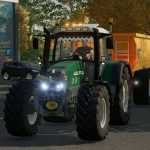 fendt 700 800 vario tms edit v1.0 fs22 1