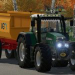 fendt 700 800 vario tms edit v1.0 fs22 3