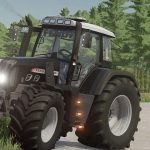 fendt 700 800 vario tms edit v1.0 fs22 4