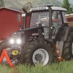 fendt 700 800 vario tms edit v1.0 fs22 5