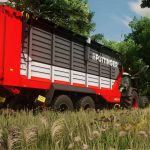 fendt 700 800 vario tms v1.0 fs22 3