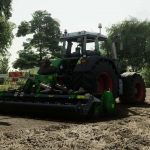 fendt 700 800 vario tms v1.0 fs22 4