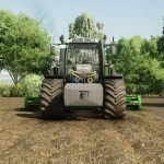 fendt 700 800 vario tms v1.0 fs22 5