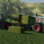 fendt 700 800 vario tms v1.0.2 fs22 1