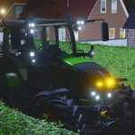 fendt 700 edit beta v1.0 fs22 3