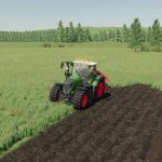 fendt 700 edit v1.0.0.1 fs22 3