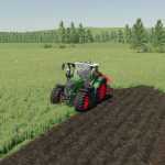 fendt 700 edited v1.0 fs22 1