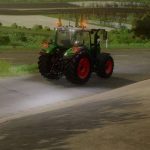 fendt 700 edited v1.0 fs22 4