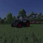 fendt 700 gen7 v1.1 fs22 1