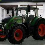 fendt 700 s4 de meerwaarde v1.0 fs22 1