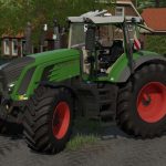 fendt 700 scr 900 s4 v1.0.0.1 fs22 5