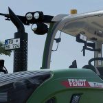 fendt 700 vario 28prefab 29 v1.0 fs22 2