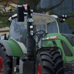 fendt 700 vario 28prefab 29 v1.0 fs22 3