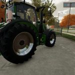 fendt 700 vario by eiks v1.0.0.1 fs22 4