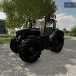 fendt 700 vario by raser0021 mp v1.0 fs22 1