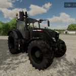 fendt 700 vario by raser0021 mp v1.0 fs22 2