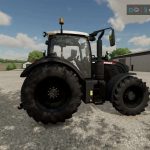 fendt 700 vario by raser0021 mp v1.0 fs22 3