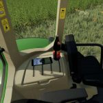 fendt 700 vario edit v1.0 fs22 5