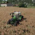 fendt 700 vario edit v2.1 fs22 1