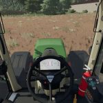 fendt 700 vario edit v2.1 fs22 2