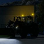 fendt 700 vario editions pack v1.0 fs22 4