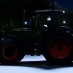 fendt 700 vario editions pack v1.0 fs22 5