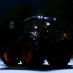 fendt 700 vario editions pack v1.0 fs22 8