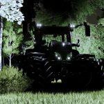 fendt 700 vario editions pack v2.0.0.1 fs22 6