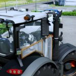 fendt 700 vario editions pack v2.3 fs22 3