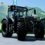 fendt 700 vario editions pack v2.4.3 fs22 4