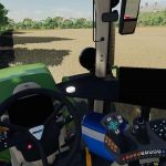 fendt 700 vario gen 6 v1.1.0.1 fs22 3