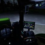 fendt 700 vario gen7 v1.0 fs22 6