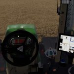 fendt 700 vario s4 gopro sounds v1.0 fs22 3