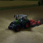 fendt 700 vario s4 gopro sounds v1.0.0.1 fs22 5