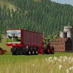 fendt 700 vario s4 v1.0 fs22 3