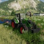 fendt 700 vario s4 v1.1 fs22 3