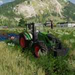 fendt 700 vario s4 v2.0 fs22 1