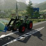 fendt 700 vario s4 v2.0 fs22 4