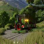 fendt 700 vario s6 edited v1.0 fs22 1