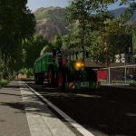 fendt 700 vario s6 edited v1.0 fs22 5