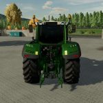 fendt 700 vario sdf v1.0 fs22 3