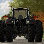 fendt 700 vario us spec v1.0.0.1 fs22 2