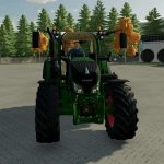 fendt 700 vario v1.0 fs22 6