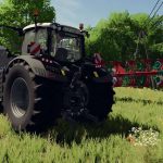 fendt 714 724 scr v1.0 fs22 5