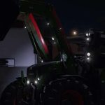 fendt 714 724 scr v1.1.1 fs22 4