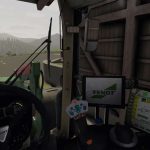 fendt 714 724 scr v1.1.1 fs22 5