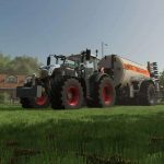 fendt 728 gen 7 v1.0 fs22 2